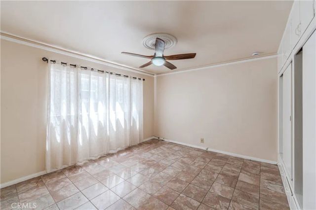 100 Cerritos Avenue 7, Long Beach, CA 90802