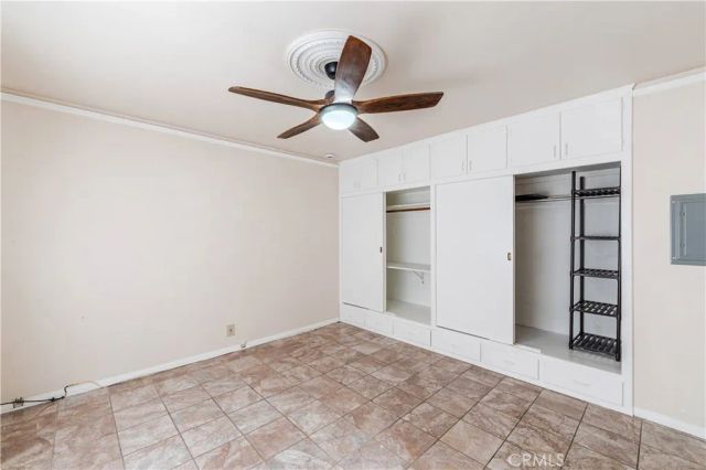 100 Cerritos Avenue 7, Long Beach, CA 90802