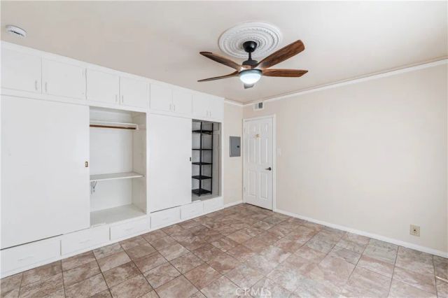 100 Cerritos Avenue 7, Long Beach, CA 90802