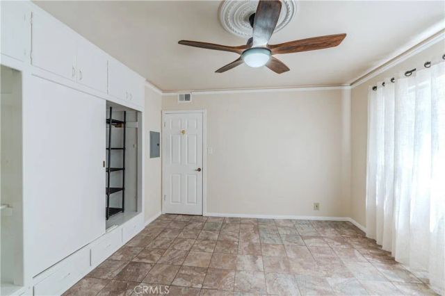 100 Cerritos Avenue 7, Long Beach, CA 90802