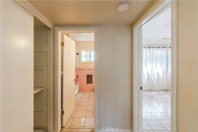 100 Cerritos Avenue 7, Long Beach, CA 90802
