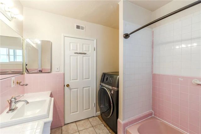 100 Cerritos Avenue 7, Long Beach, CA 90802