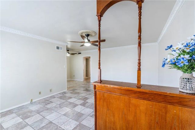 100 Cerritos Avenue 7, Long Beach, CA 90802