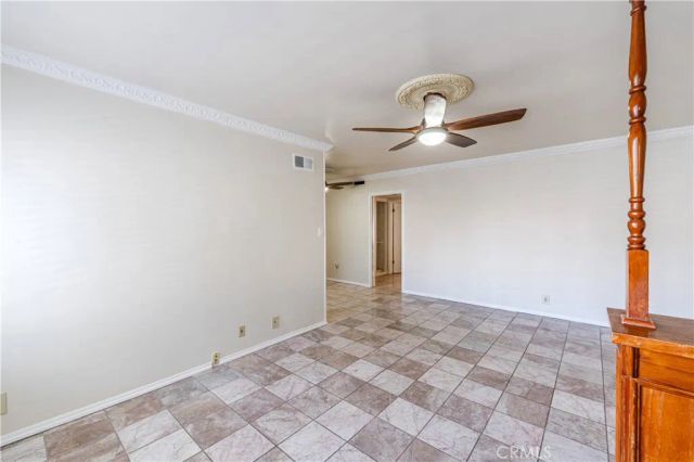 100 Cerritos Avenue 7, Long Beach, CA 90802