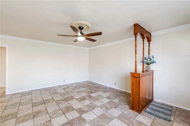 100 Cerritos Avenue 7, Long Beach, CA 90802