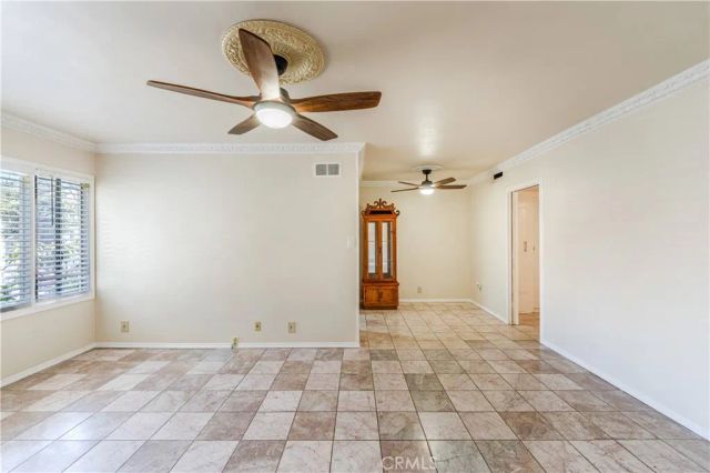 100 Cerritos Avenue 7, Long Beach, CA 90802