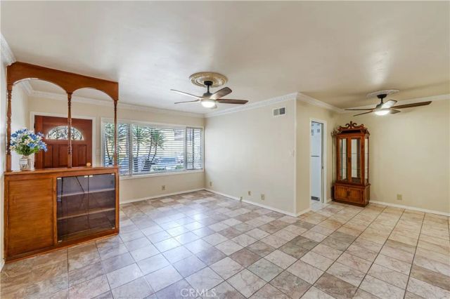 100 Cerritos Avenue 7, Long Beach, CA 90802