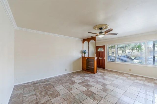 100 Cerritos Avenue 7, Long Beach, CA 90802