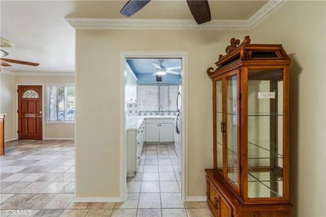 100 Cerritos Avenue 7, Long Beach, CA 90802