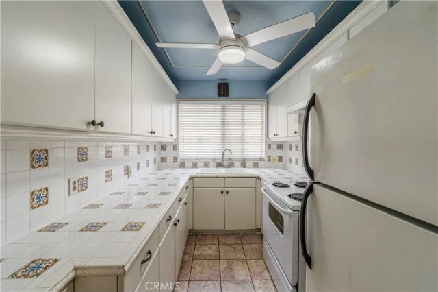 100 Cerritos Avenue 7, Long Beach, CA 90802