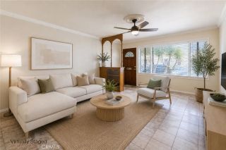 100 Cerritos Avenue 7, Long Beach, CA 90802
