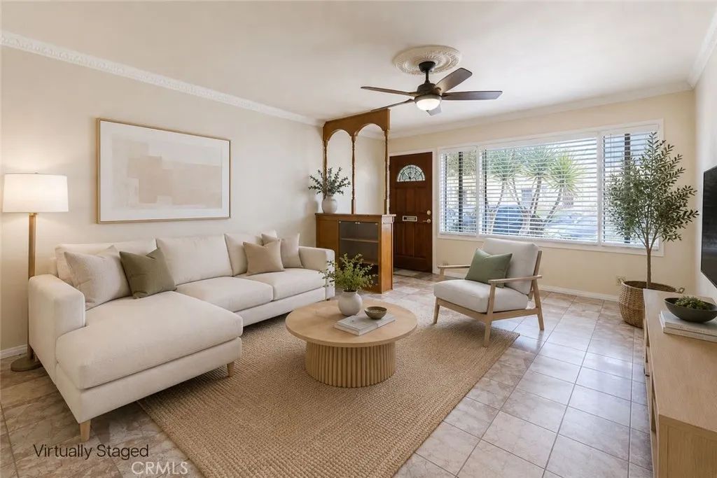 100 Cerritos Avenue 7, Long Beach, CA 90802
