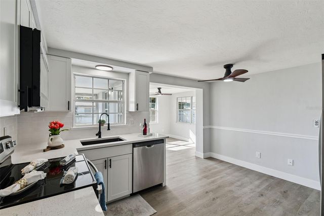 4822 PANORAMA AVENUE, Holiday, FL 34690