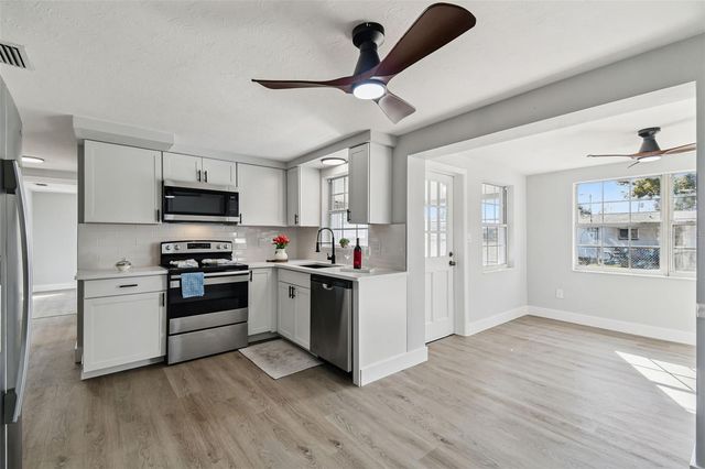 4822 PANORAMA AVENUE, Holiday, FL 34690