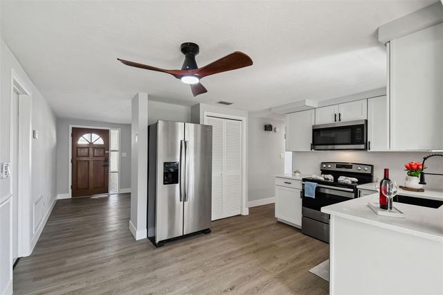 4822 PANORAMA AVENUE, Holiday, FL 34690