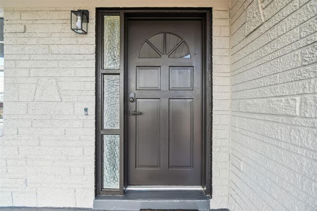 4822 PANORAMA AVENUE, Holiday, FL 34690