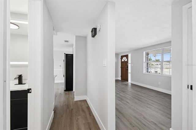 4822 PANORAMA AVENUE, Holiday, FL 34690