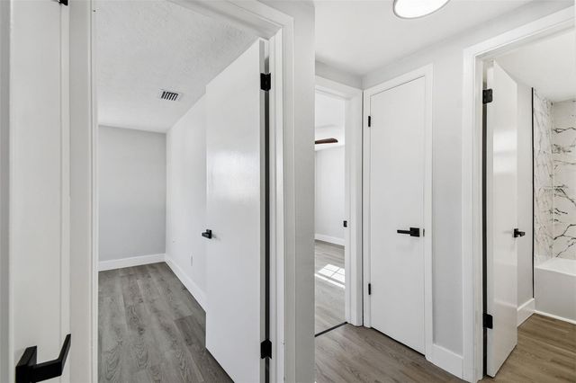 4822 PANORAMA AVENUE, Holiday, FL 34690