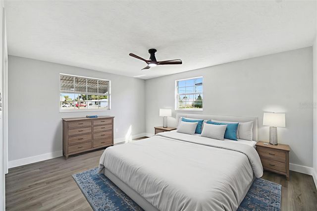 4822 PANORAMA AVENUE, Holiday, FL 34690