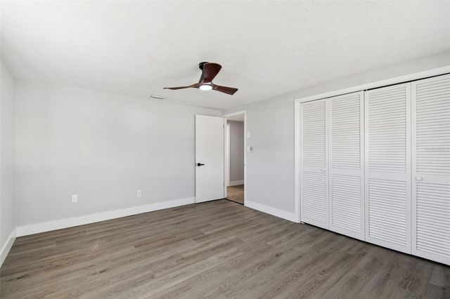 4822 PANORAMA AVENUE, Holiday, FL 34690