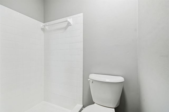 4822 PANORAMA AVENUE, Holiday, FL 34690