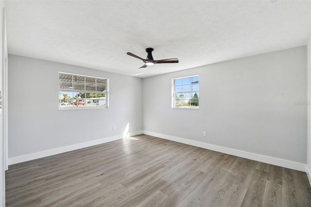 4822 PANORAMA AVENUE, Holiday, FL 34690