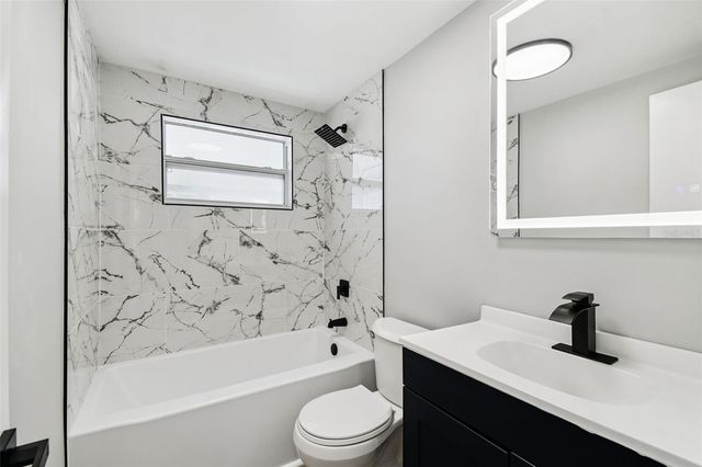 4822 PANORAMA AVENUE, Holiday, FL 34690