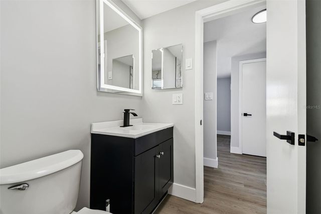 4822 PANORAMA AVENUE, Holiday, FL 34690