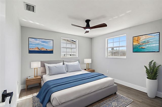 4822 PANORAMA AVENUE, Holiday, FL 34690