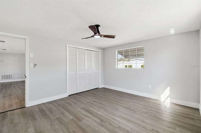 4822 PANORAMA AVENUE, Holiday, FL 34690