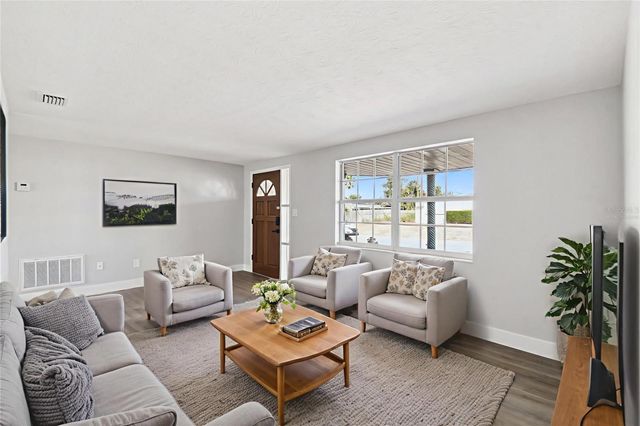 4822 PANORAMA AVENUE, Holiday, FL 34690