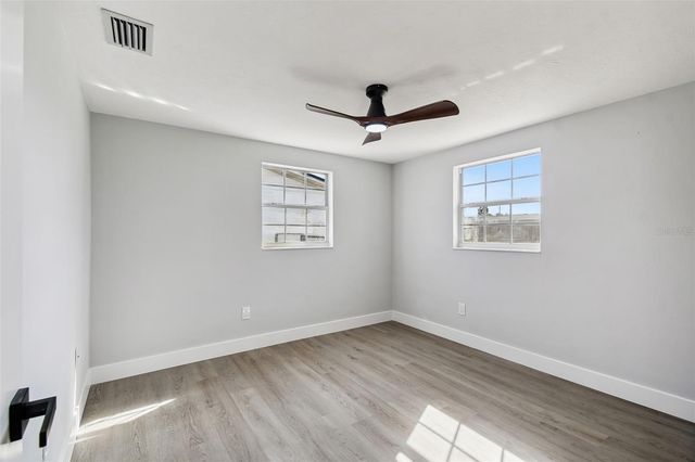 4822 PANORAMA AVENUE, Holiday, FL 34690