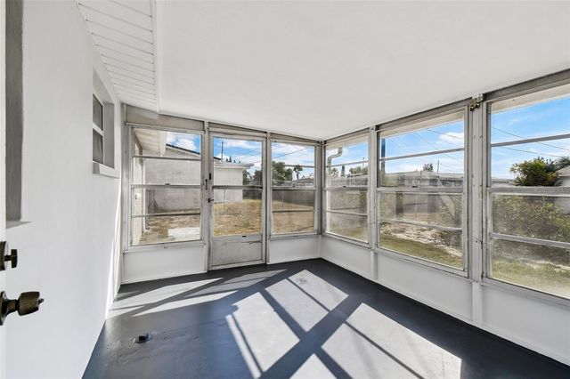 4822 PANORAMA AVENUE, Holiday, FL 34690