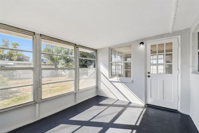 4822 PANORAMA AVENUE, Holiday, FL 34690