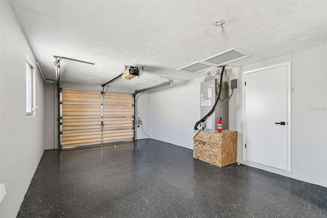 4822 PANORAMA AVENUE, Holiday, FL 34690