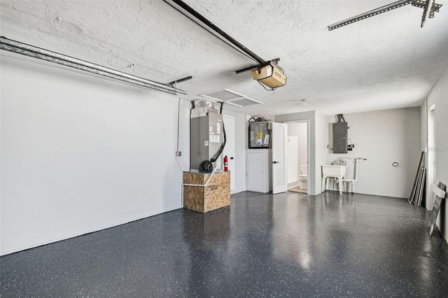 4822 PANORAMA AVENUE, Holiday, FL 34690