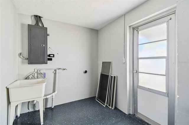 4822 PANORAMA AVENUE, Holiday, FL 34690