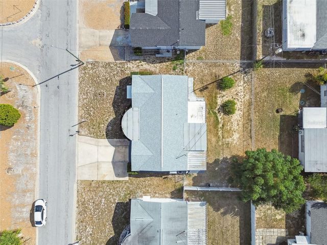 4822 PANORAMA AVENUE, Holiday, FL 34690