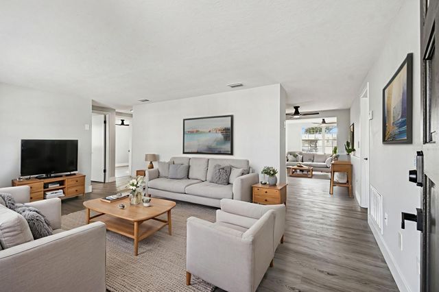 4822 PANORAMA AVENUE, Holiday, FL 34690