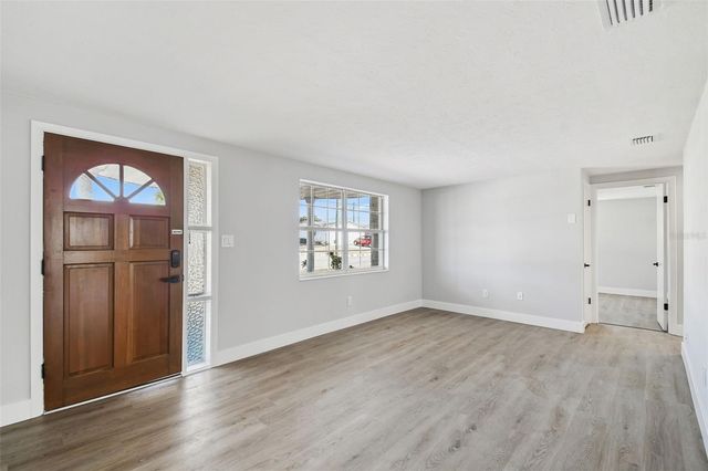 4822 PANORAMA AVENUE, Holiday, FL 34690