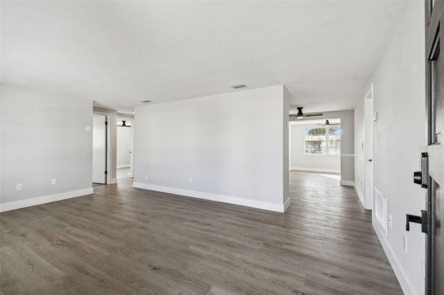 4822 PANORAMA AVENUE, Holiday, FL 34690