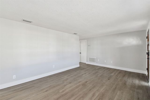 4822 PANORAMA AVENUE, Holiday, FL 34690