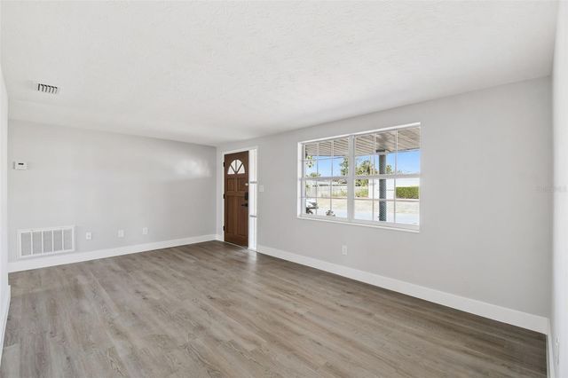 4822 PANORAMA AVENUE, Holiday, FL 34690