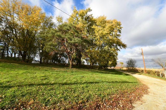 16442 460th Street, Zumbrota, MN 55992