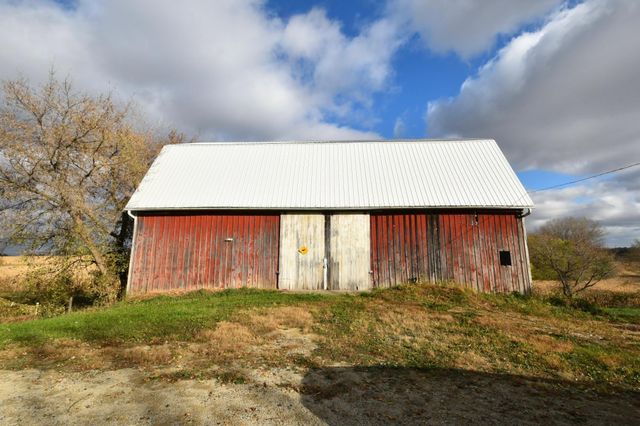 16442 460th Street, Zumbrota, MN 55992