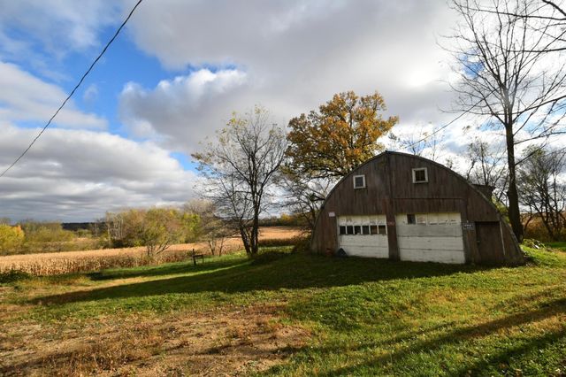 16442 460th Street, Zumbrota, MN 55992