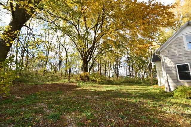 16442 460th Street, Zumbrota, MN 55992