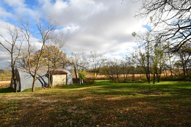 16442 460th Street, Zumbrota, MN 55992