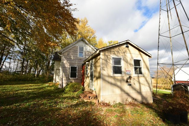 16442 460th Street, Zumbrota, MN 55992