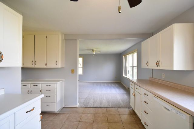 16442 460th Street, Zumbrota, MN 55992